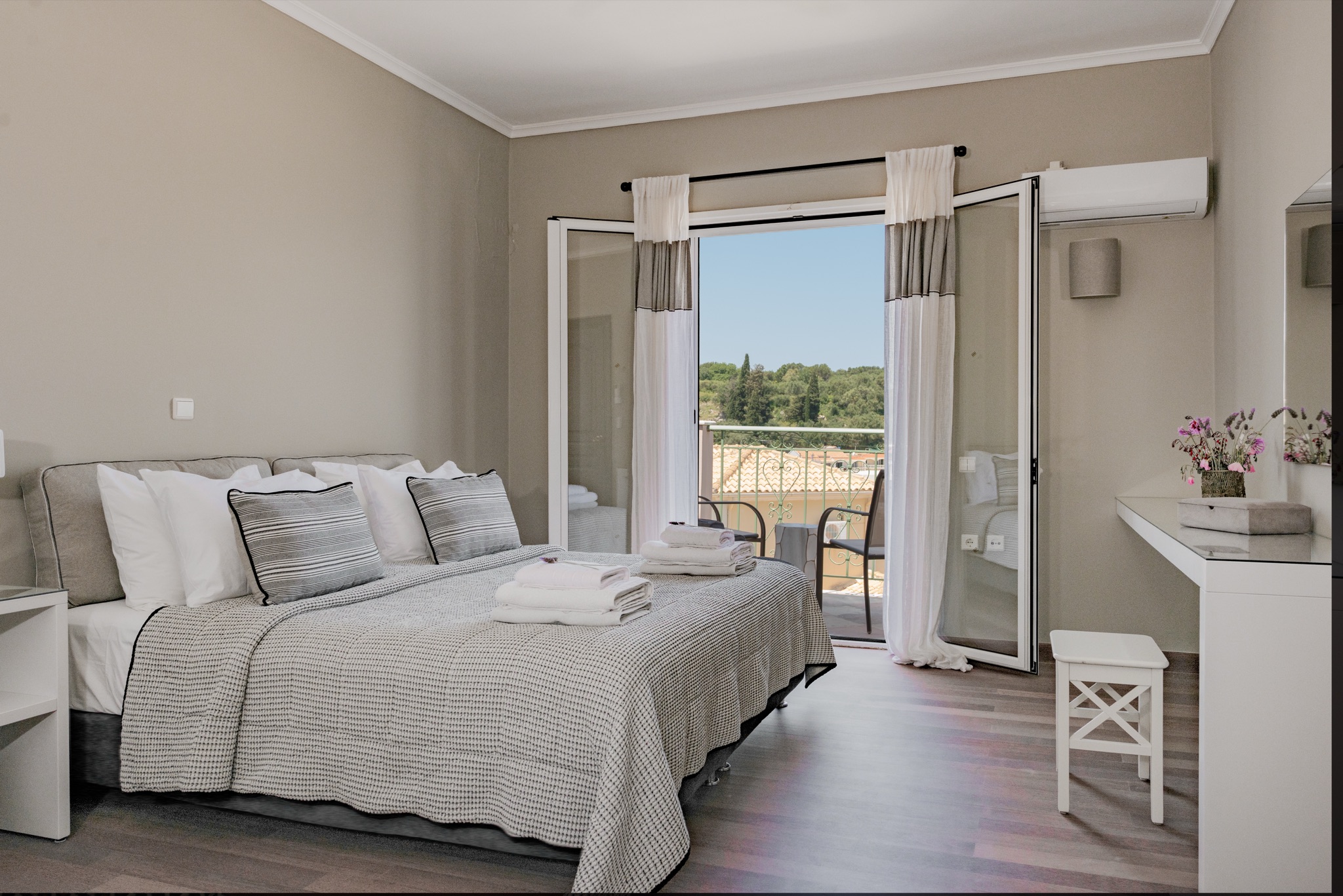 Villa Athina - Image 38